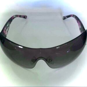 VERSACE - SUNGLASSES